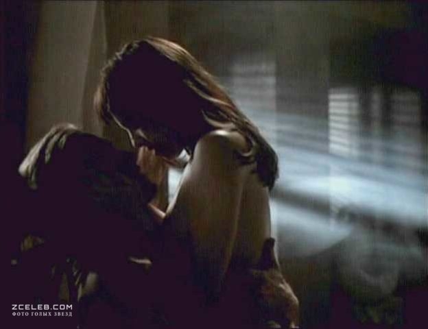 Melinda Clarke boobs Melinda Clarke boobs