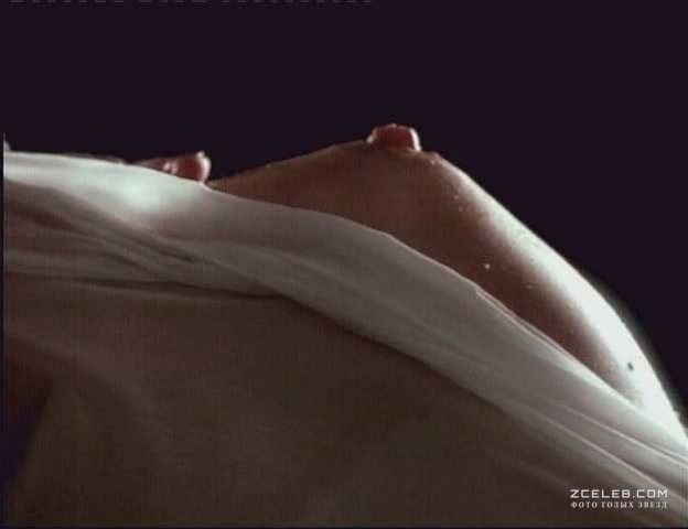 Melinda Clarke intimate photos 23 Melinda Clarke intimate photos 23