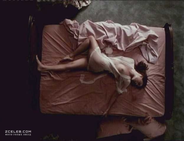 Melinda Clarke intimate photos 44 Melinda Clarke intimate photos 44