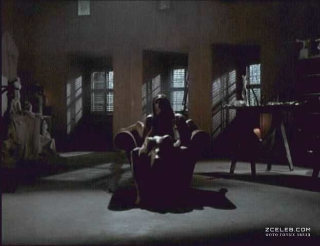 Melinda Clarke intimate photos Melinda Clarke intimate photos