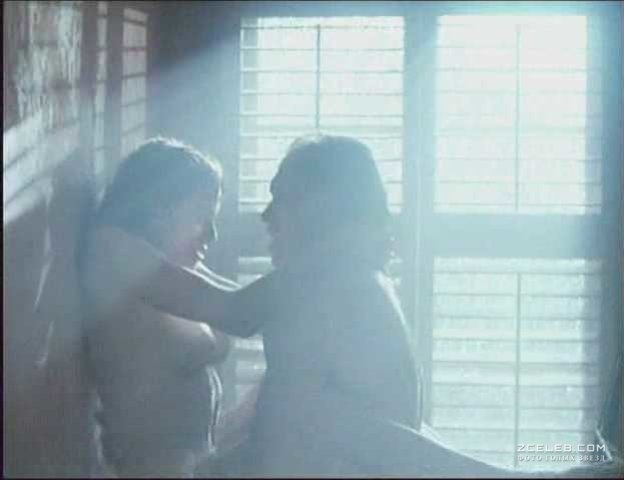 Melinda Clarke pussy 70 Melinda Clarke pussy 70