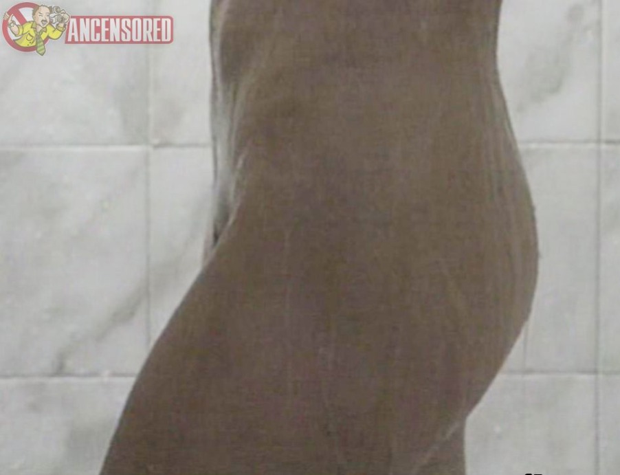 Melissa Mountifield ass Melissa Mountifield ass