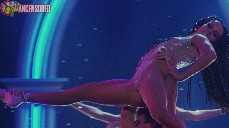 Melissa Williams boobs Melissa Williams boobs