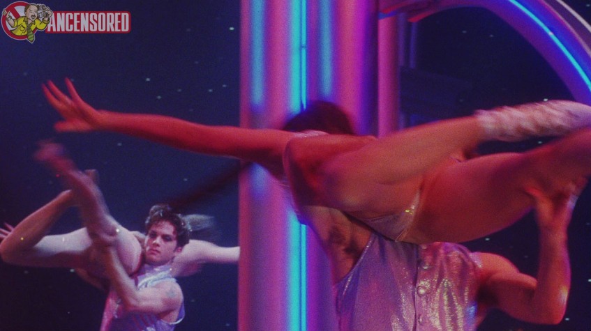 Melissa Williams pantyhose 50 Melissa Williams pantyhose 50