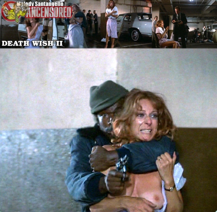 Melody Santangello no underwear Melody Santangello no underwear