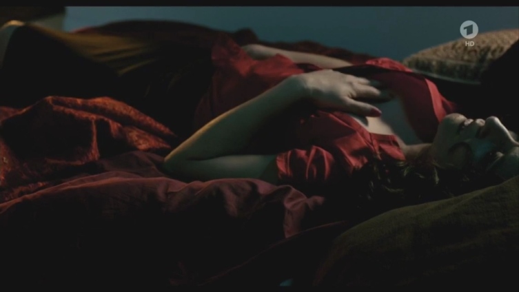 Meral Perin naked breasts 19 Meral Perin naked breasts 19