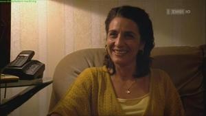 Meral Perin naked breasts Meral Perin naked breasts