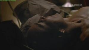 Meral Perin stockings 43 Meral Perin stockings 43