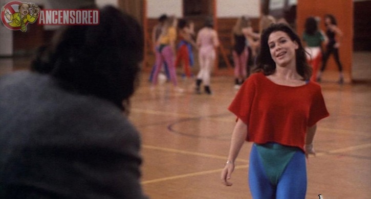 Meredith Salenger intimate photos 94