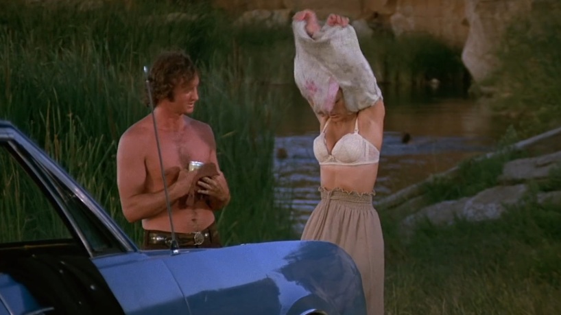 Merrie Lynn Ross naked 86 Merrie Lynn Ross naked 86