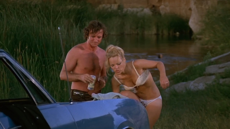 Merrie Lynn Ross naked Merrie Lynn Ross naked