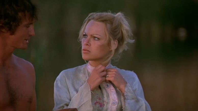 Merrie Lynn Ross no underwear Merrie Lynn Ross no underwear