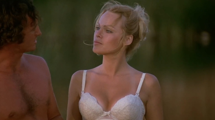 Merrie Lynn Ross pantyhose Merrie Lynn Ross pantyhose