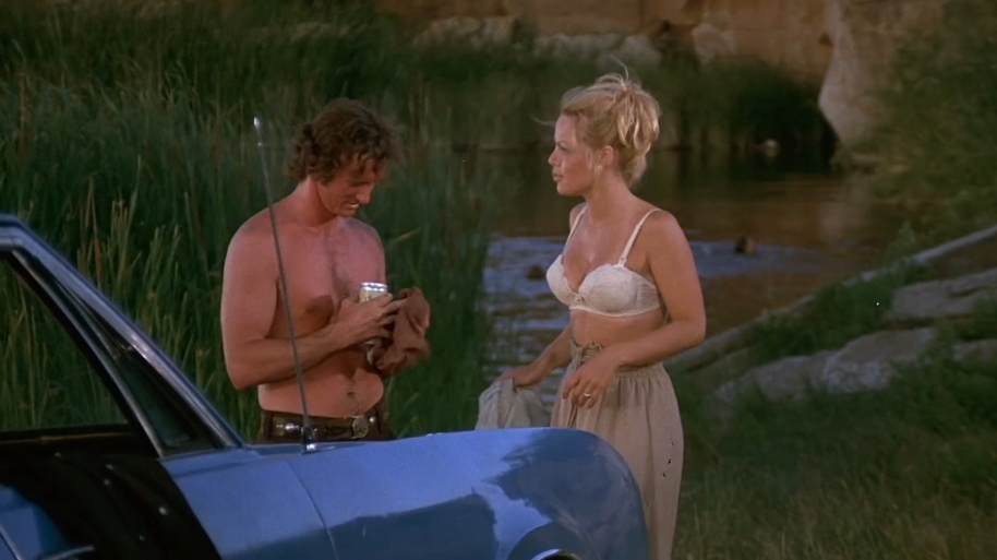 Merrie Lynn Ross young Merrie Lynn Ross young