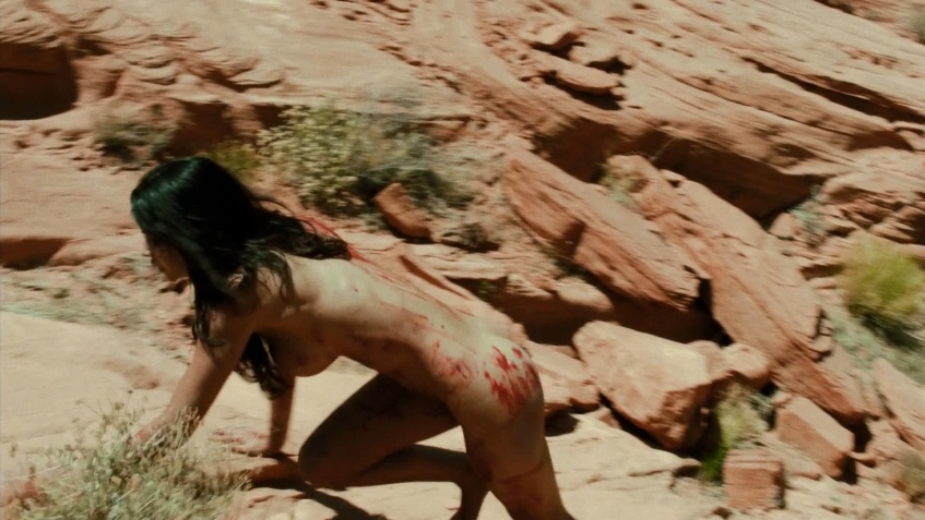 Micaela SchFer naked 86 Micaela SchFer naked 86