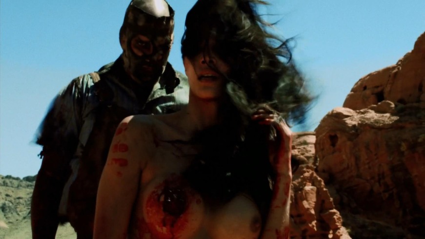 Micaela SchFer no panties 76 Micaela SchFer no panties 76