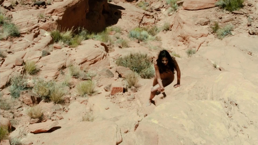 Micaela SchFer pantyhose Micaela SchFer pantyhose