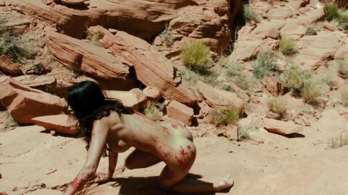 Micaela SchFer stockings 29 Micaela SchFer stockings 29