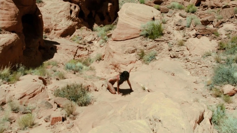 Micaela SchFer stockings 76 Micaela SchFer stockings 76