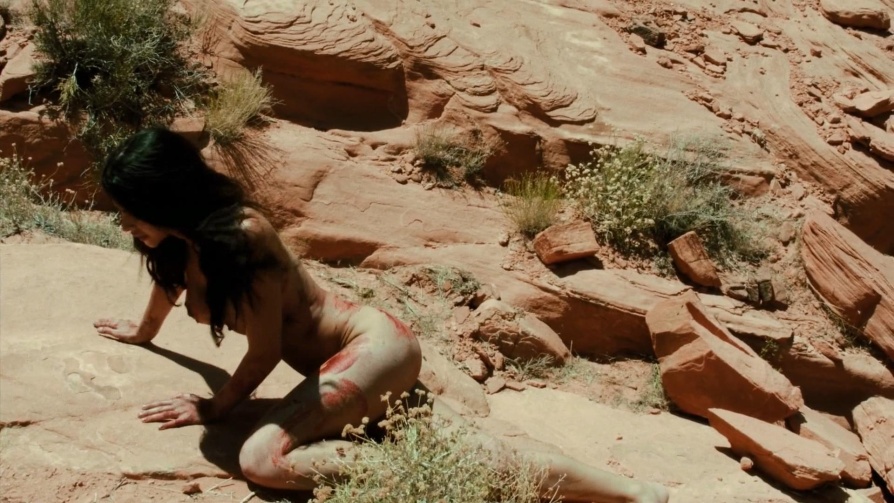 Micaela SchFer stockings Micaela SchFer stockings