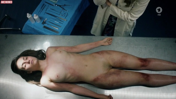 Michela Ferrazza panties Michela Ferrazza panties