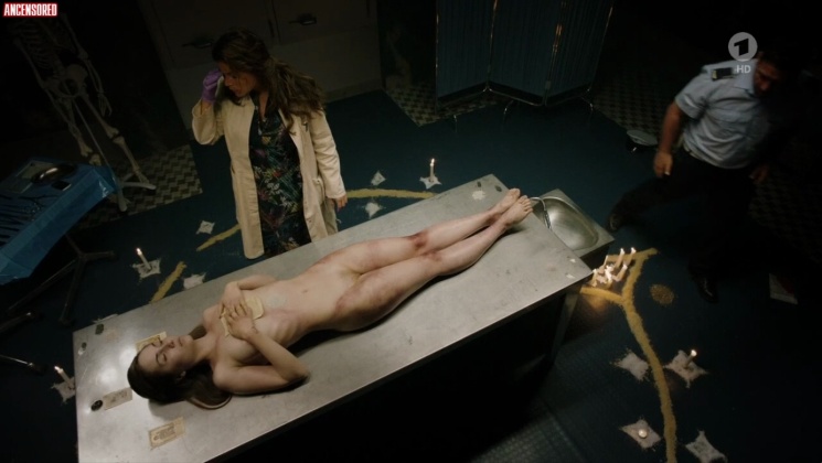 Michela Ferrazza pantyhose Michela Ferrazza pantyhose