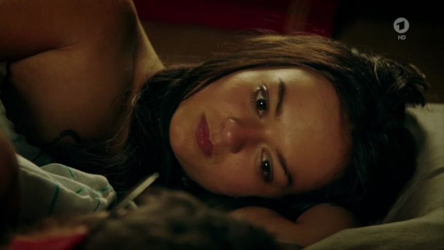 Michelle Barthel in lingerie 23 Michelle Barthel in lingerie 23