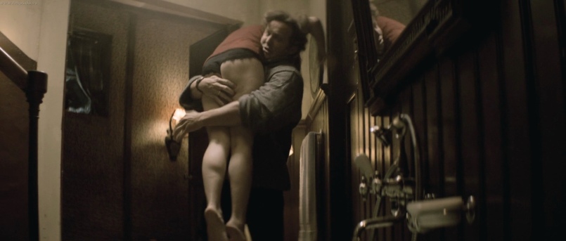 Michelle Barthel in lingerie Michelle Barthel in lingerie