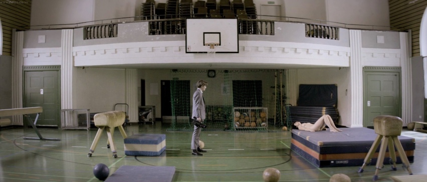 Michelle Barthel legs Michelle Barthel legs