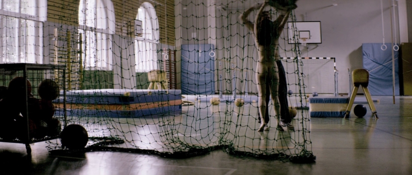 Michelle Barthel photos between the legs Michelle Barthel photos between the legs