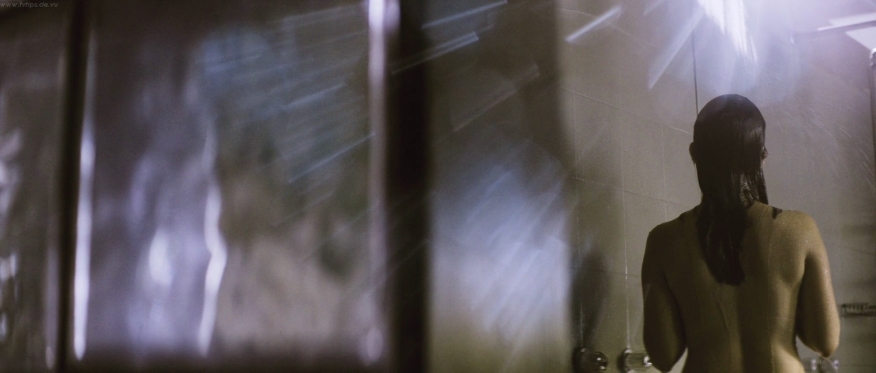 Michelle Barthel young 11 Michelle Barthel young 11