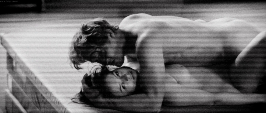 Michelle Barthel young Michelle Barthel young