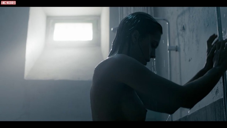 Michelle Calvo naked Michelle Calvo naked