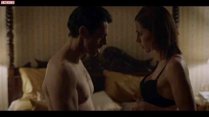 Michelle Calvo photos between the legs 92 Michelle Calvo photos between the legs 92