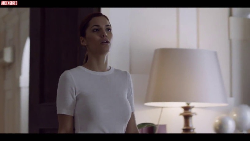 Michelle Calvo photos between the legs Michelle Calvo photos between the legs