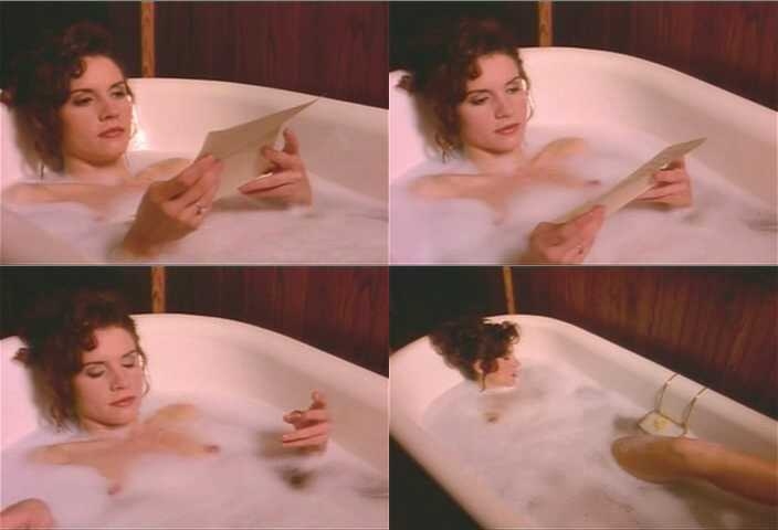 Michelle Clunie boobs are visible 51 Michelle Clunie boobs are visible 51