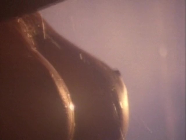 Michelle Grassnick naked