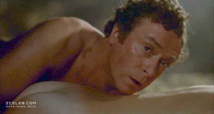 Michelle Johnson breasts 85 Michelle Johnson breasts 85