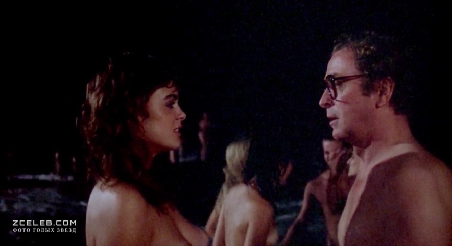 Michelle Johnson intimate photos Michelle Johnson intimate photos