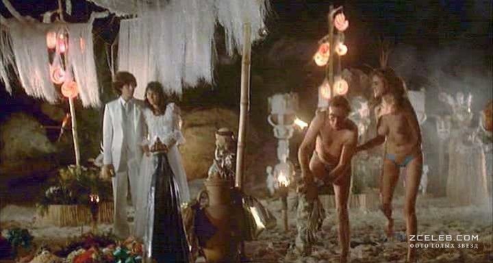 Michelle Johnson pussy Michelle Johnson pussy