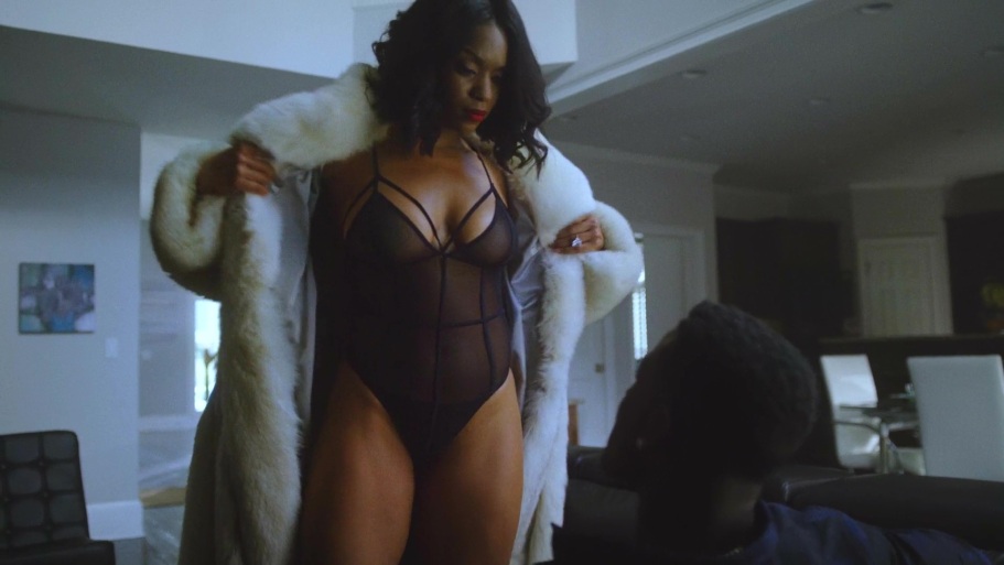 Michelle Mitchenor exposed ass 65 Michelle Mitchenor exposed ass 65