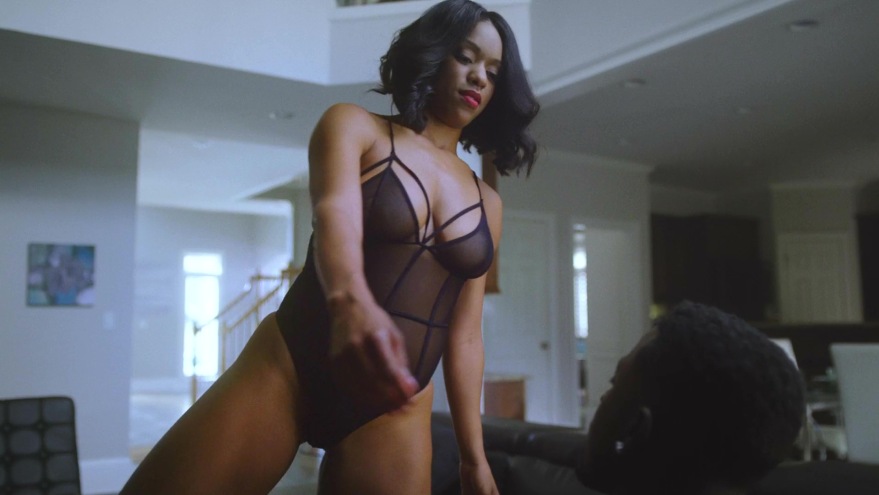 Michelle Mitchenor exposed ass Michelle Mitchenor exposed ass