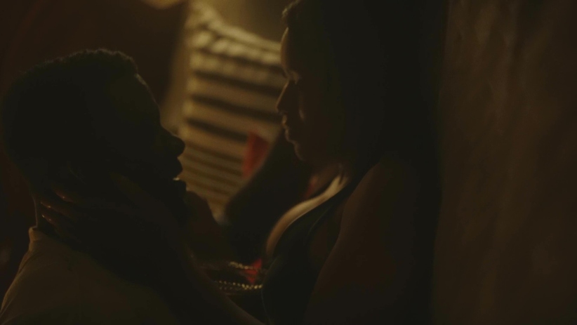 Michelle Mitchenor intimate photos 47 Michelle Mitchenor intimate photos 47