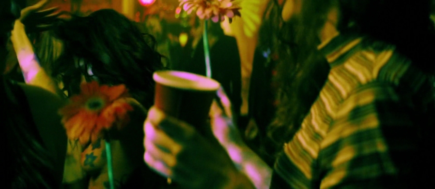 Michelle Romano in lingerie 92