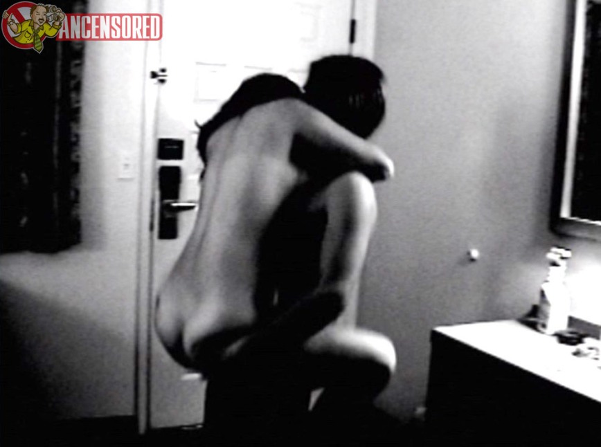 Michiko Jimenez exposed ass Michiko Jimenez exposed ass