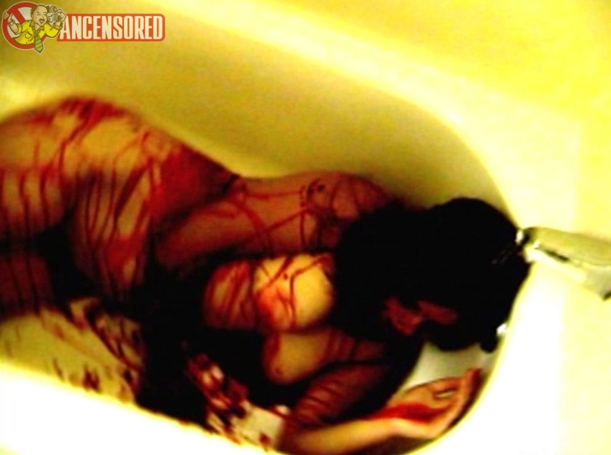 Michiko Jimenez photos between the legs Michiko Jimenez photos between the legs