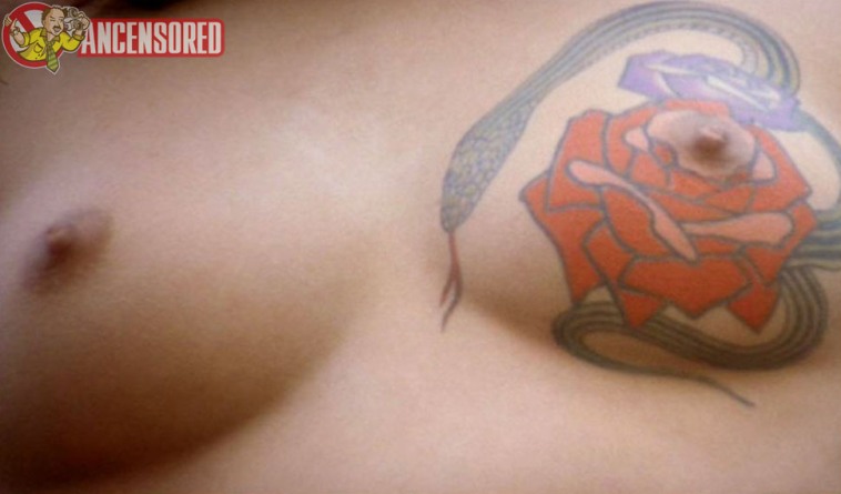 Miki Sugimoto panties