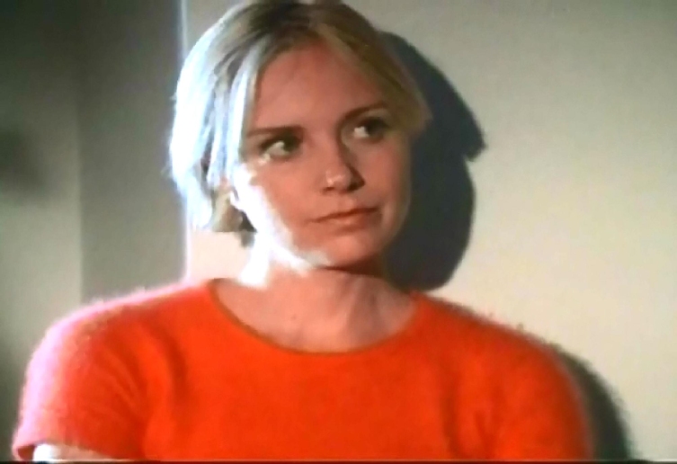 Miranda Odell intimate photos Miranda Odell intimate photos