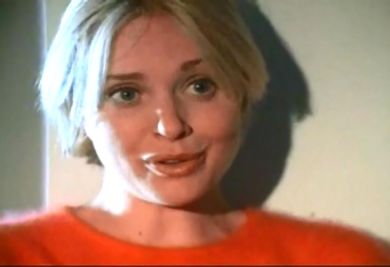 Miranda Odell naked 81 Miranda Odell naked 81