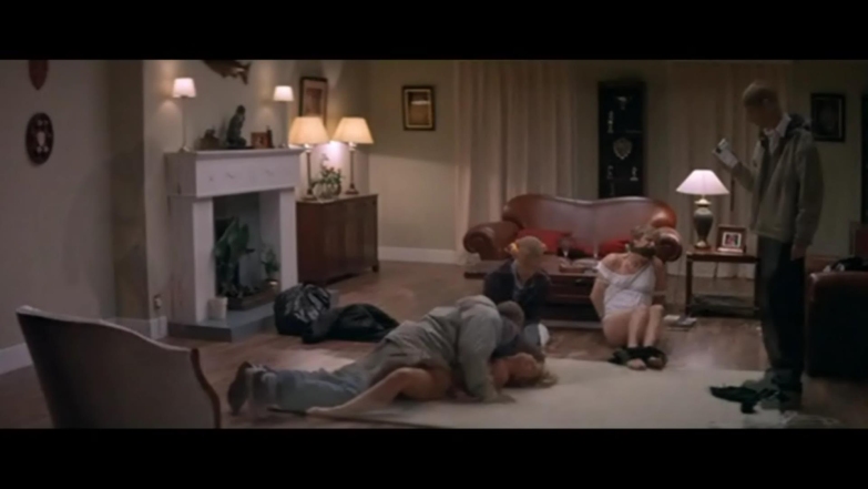 Miranda Wilson boobs 14